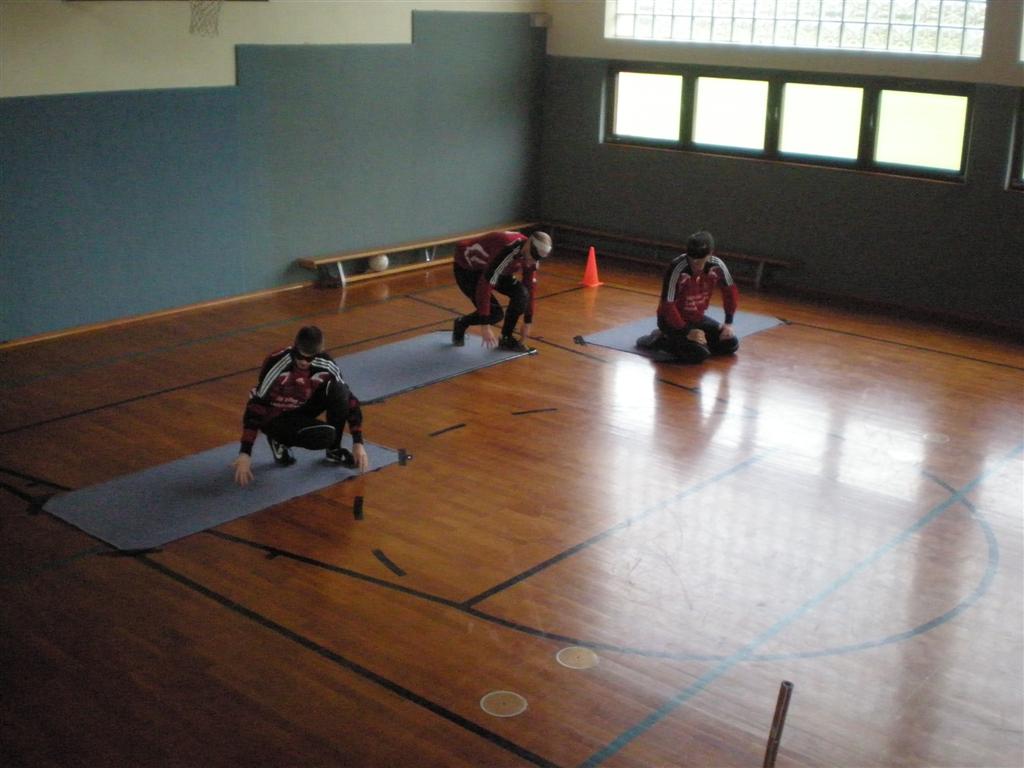 PB070727 (Large).JPG